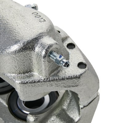 Brake Caliper RIDEX 78B0658 78B0658 - photo 5