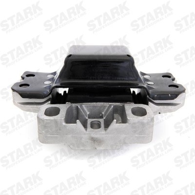 Engine Mounting Stark SKEM-0660034 SKEM-0660034 - photo 3