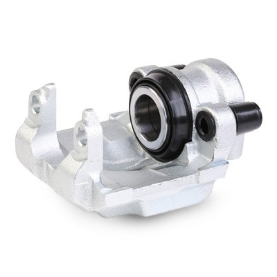 Brake Caliper RIDEX 78B0277 78B0277 - photo 3