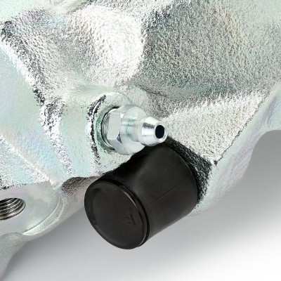 Brake Caliper RIDEX 78B2619R 78B2619R - photo 6