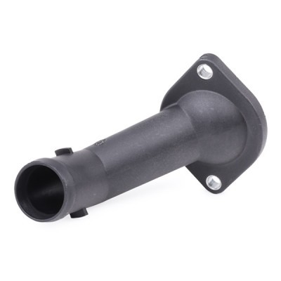 Radiator Hose RIDEX 3219C0044 3219C0044 - photo 4