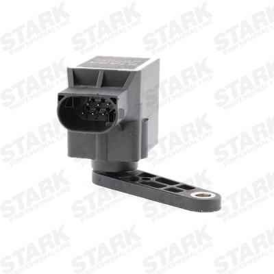 Headlight leveling sensor Stark SKSX-1450001 SKSX-1450001 - photo 2