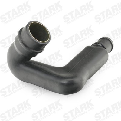 Hose, cylinder head cover breather Stark SKHC-2040005 SKHC-2040005 - photo 3