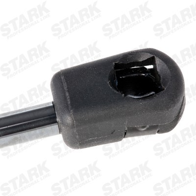 Gas Spring, boot-/cargo area Stark SKGS-0220515 SKGS-0220515 - photo 4