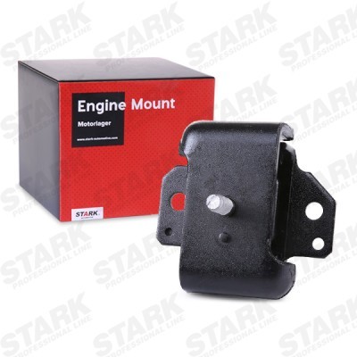 Engine Mounting Stark SKEM-0660207 SKEM-0660207 - photo 2