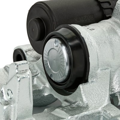 Brake Caliper RIDEX 78B2197R 78B2197R - photo 5