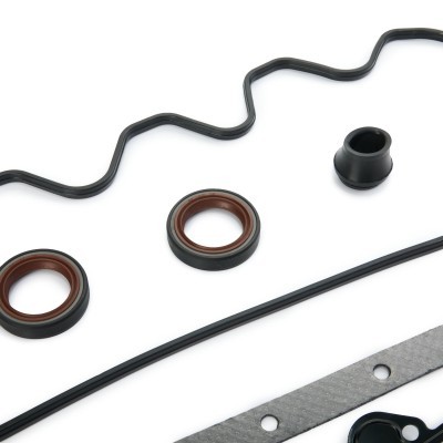 Engine Gasket Kit RIDEX 560F0047 560F0047 - photo 4