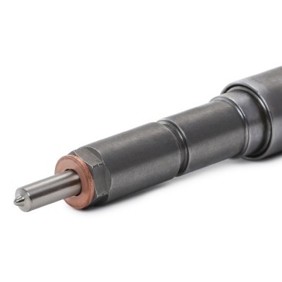 Injector Nozzle RIDEX 3902I0392R 3902I0392R - photo 5