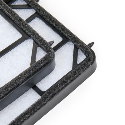 Cabin Air Filter RIDEX 424I0350 424I0350 - photo 8