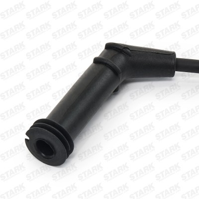Ignition Cable Kit Stark SKIC-0030007 SKIC-0030007 - photo 4