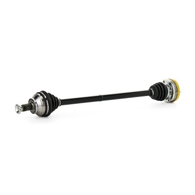 Drive Shaft RIDEX 13D0521R 13D0521R - photo 3