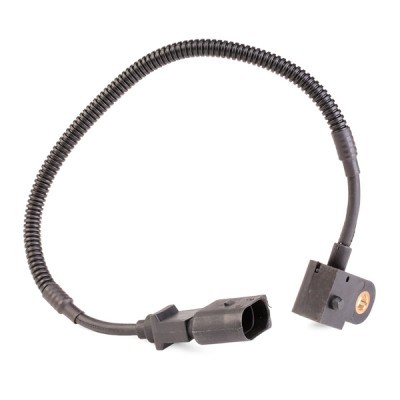 Crankshaft Pulse Sensor RIDEX 3946S0208 3946S0208 - photo 7