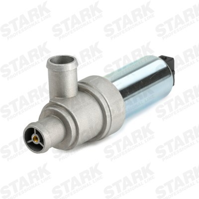 Control Valve, camshaft adjustment Stark SKICV-0740038 SKICV-0740038 - photo 4