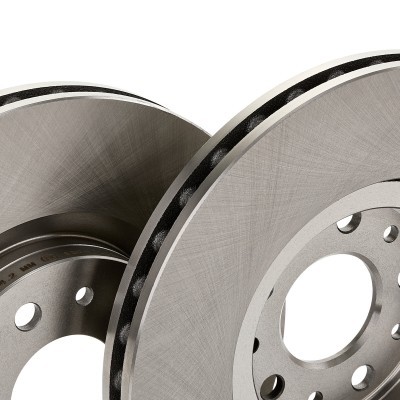 Brake Disc RIDEX 82B2230 82B2230 - photo 7