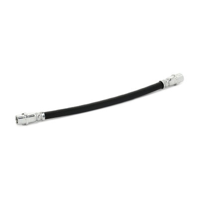 Brake Hose RIDEX 83B1432 83B1432 - photo 2