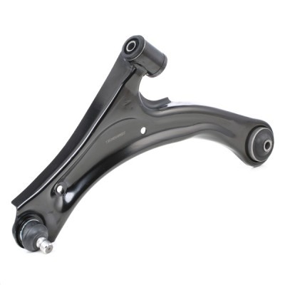 Control Arm RIDEX 273C0755 273C0755 - photo 3