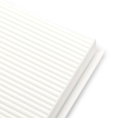 Cabin Air Filter RIDEX 424I0024 424I0024 - photo 12