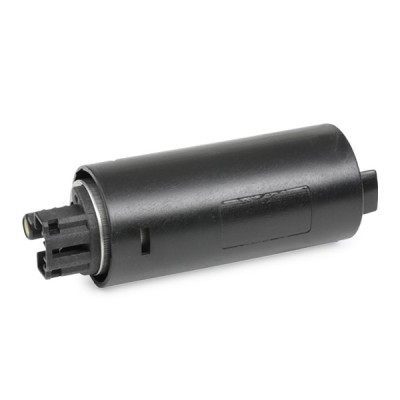Pump, Fuel Pre-Supply RIDEX 458F0080 458F0080 - photo 4