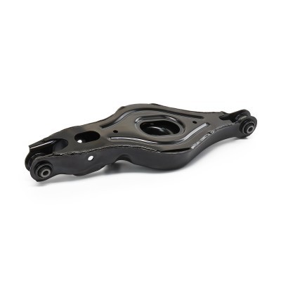 Control Arm RIDEX 273C2633 273C2633 - photo 4