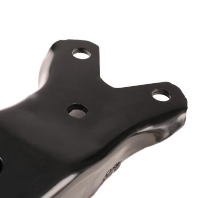 Control Arm RIDEX 273C1309 273C1309 - photo 5