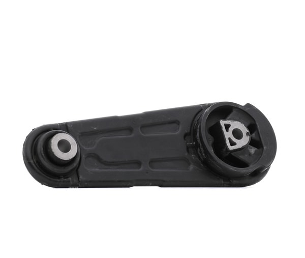 Engine Mounting Stark SKEM-0660621 SKEM-0660621 - photo 1