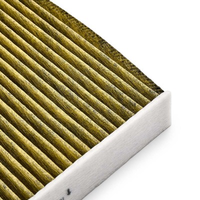 Cabin Air Filter RIDEX 424I0522 424I0522 - photo 14