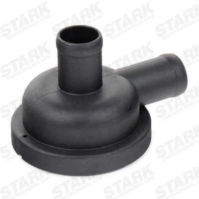 Crankcase Ventilation (PCV) Valve Stark SKVEB-38440113 SKVEB-38440113 - photo 4