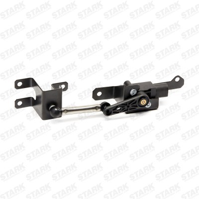 Headlight leveling sensor Stark SKSX-1450029 SKSX-1450029 - photo 5