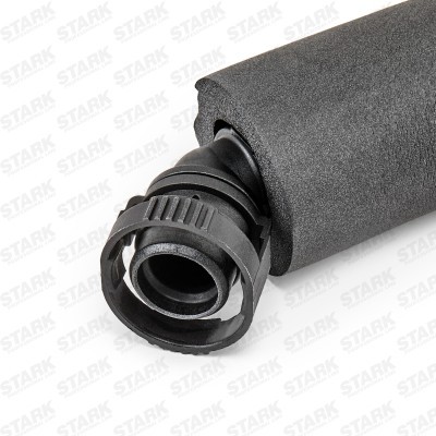 Hose, cylinder head cover breather Stark SKHC-2040073 SKHC-2040073 - photo 4