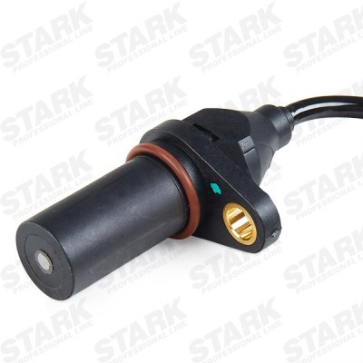Crankshaft Pulse Sensor Stark SKCPS-0360039 SKCPS-0360039 - photo 4