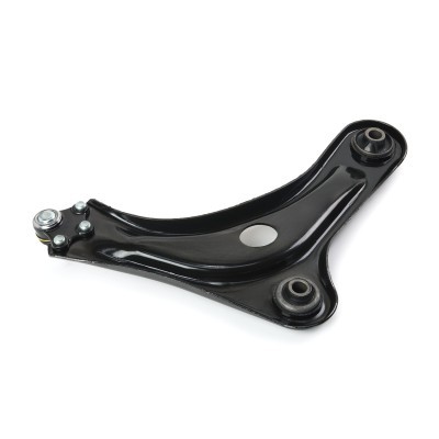 Control Arm RIDEX 273C0137P 273C0137P - photo 4