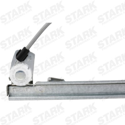 Window Regulator Stark SKWR-0420167 SKWR-0420167 - photo 8
