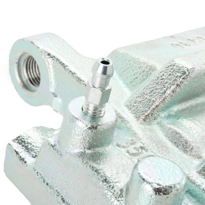 Brake Caliper RIDEX 78B0321R 78B0321R - photo 6