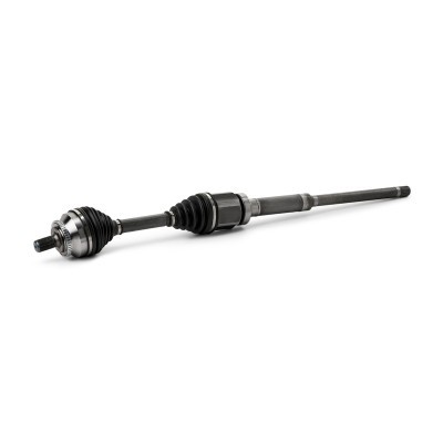 Drive Shaft RIDEX 13D0804 13D0804 - photo 3