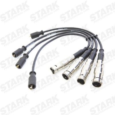 Ignition Cable Kit Stark SKIC-0030121 SKIC-0030121 - photo 2