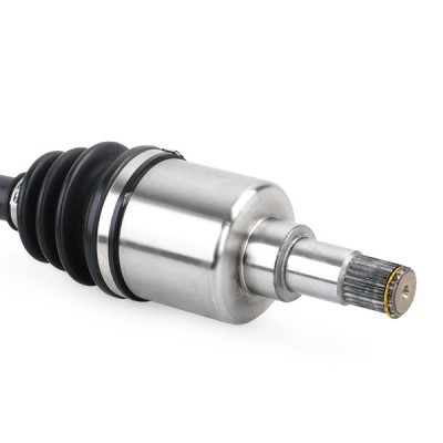 Drive Shaft RIDEX 13D0410 13D0410 - photo 4