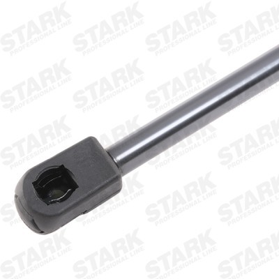 Gas Spring, boot-/cargo area Stark SKGS-0220317 SKGS-0220317 - photo 4
