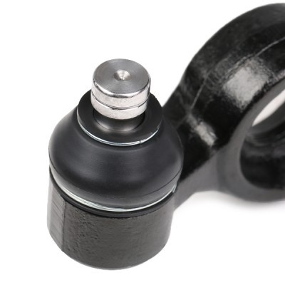 Control Arm RIDEX 273C0037 273C0037 - photo 5