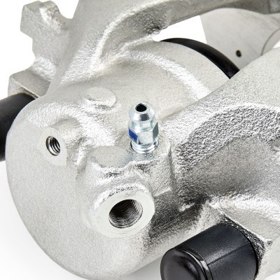 Brake Caliper RIDEX 78B2839 78B2839 - photo 5