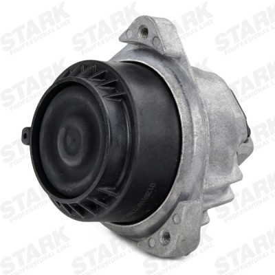 Engine Mounting Stark SKEM-0660238 SKEM-0660238 - photo 4