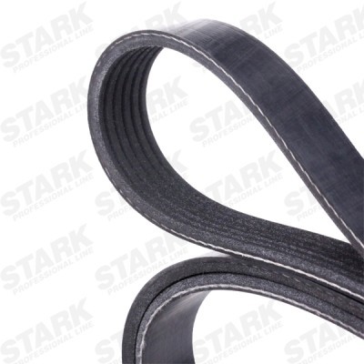 V-Belt Stark SK-6PK2260 SK-6PK2260 - photo 4