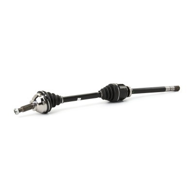 Drive Shaft RIDEX 13D1069R 13D1069R - photo 3