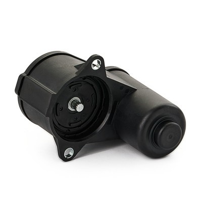 Parking brake actuator RIDEX 4932C0014 4932C0014 - photo 2