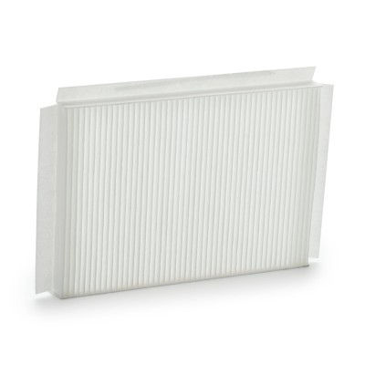 Cabin Air Filter RIDEX 424I0052 424I0052 - photo 11