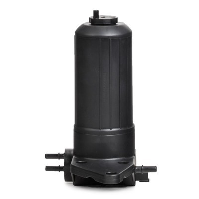 Pump, Fuel Pre-Supply RIDEX 458F13744 458F13744 - photo 11