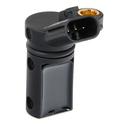 Crankshaft Pulse Sensor RIDEX 3946S0231 3946S0231 - photo 3