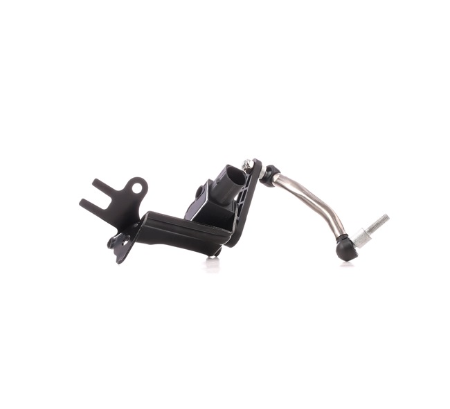 Headlight leveling sensor Stark SKSX-1450010 SKSX-1450010 - photo 1