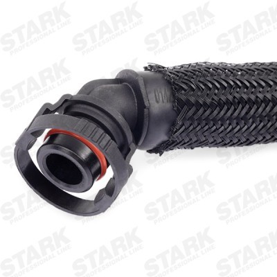 Hose, cylinder head cover breather Stark SKHC-2040020 SKHC-2040020 - photo 5