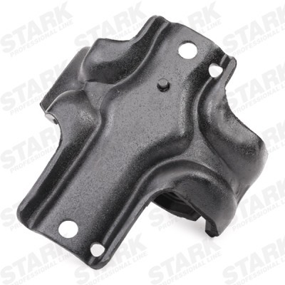 Engine Mounting Stark SKEM-0660606 SKEM-0660606 - photo 4
