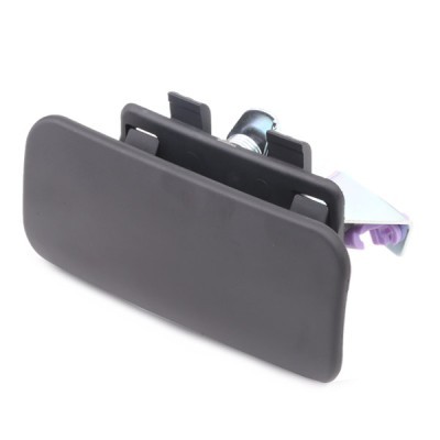 Door Handle RIDEX 1373D0083 1373D0083 - photo 3